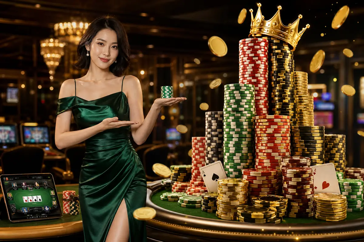 bbbb88 স্বাগত বোনাস অফার