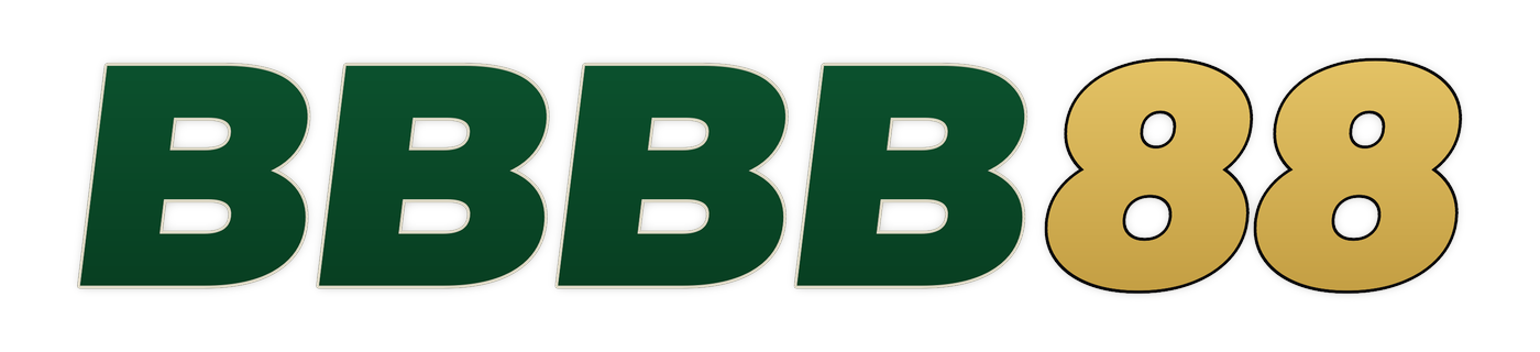bbbb88 লোগো